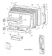 01 - Freezer Door