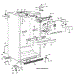 03 - Cabinet Parts