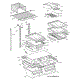 04 - Shelf Parts