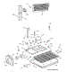 06 - Unit Parts