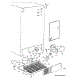 04 - Unit Parts