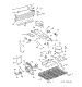 03 - Unit Parts