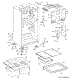 02 - Cabinet