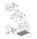 03 - Unit Parts