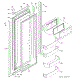 03 - Fresh Food Door