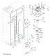 04 - Freezer Section