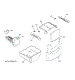 06 - Ice Maker & Dispenser