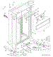 10 - Case Parts