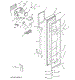 01 - Freezer Door