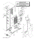 03 - Freezer Section