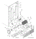09 - Sealed System & Mother Board
