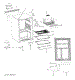 01 - Refrigerator Parts