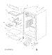 02 - Cabinet