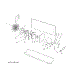 03 - Unit Parts