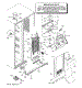 03 - Freezer Section