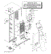 03 - Freezer Section