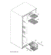 05 - Freezer Shelves