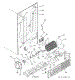 09 - Sealed System & Mother Board