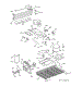 03 - Unit Parts