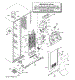 03 - Freezer Section