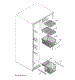 05 - Freezer Shelves