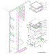 08 - Fresh Food Shelves
