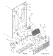 02 - Sealed System & Mother Board