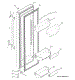 03 - Fresh Food Door