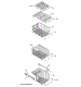 06 - Freezer Shelves