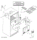 02 - Freezer Section