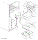 05 - Fresh Food Shelves