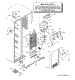03 - Freezer Section