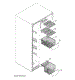05 - Freezer Shelves