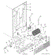 09 - Sealed System & Mother Board