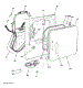 04 - Evaporator Instructions