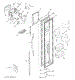 01 - Freezer Door