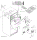 02 - Freezer Section