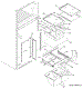 05 - Fresh Food Shelves