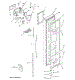 01 - Freezer Door