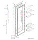 02 - Fresh Food Door