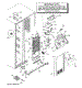 03 - Freezer Section