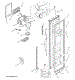 01 - Freezer Door