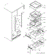 07 - Fresh Food Shelves