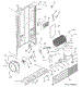 08 - Sealed System & Mother Board