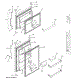 01 - Doors