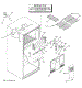 02 - Freezer Section