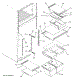 05 - Fresh Food Shelves