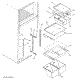05 - Fresh Food Shelves