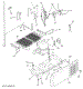 06 - Unit Parts
