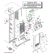 04 - Freezer Section